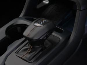 Ford Ranger 3.0TD V6 double cab Wildtrak 4WD - Image 32