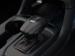 Ford Ranger 3.0TD V6 double cab Wildtrak 4WD - Thumbnail 32