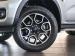 Ford Ranger 3.0TD V6 double cab Wildtrak 4WD - Thumbnail 3