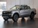 Ford Ranger 3.0TD V6 double cab Wildtrak 4WD - Thumbnail 4