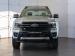 Ford Ranger 3.0TD V6 double cab Wildtrak 4WD - Thumbnail 5
