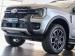 Ford Ranger 3.0TD V6 double cab Wildtrak 4WD - Thumbnail 7