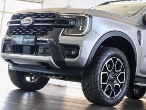 Ford Ranger 3.0TD V6 double cab Wildtrak 4WD - Image 7