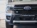 Ford Ranger 3.0TD V6 double cab Wildtrak 4WD - Thumbnail 8