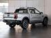 Ford Ranger 3.0TD V6 double cab Wildtrak 4WD - Thumbnail 9