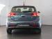 Kia Rio hatch 1.4 EX - Thumbnail 10