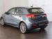 Kia Rio hatch 1.4 EX - Thumbnail 11