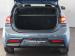 Kia Rio hatch 1.4 EX - Thumbnail 14