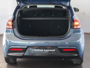 Kia Rio hatch 1.4 EX - Image 14