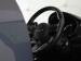 Kia Rio hatch 1.4 EX - Thumbnail 15