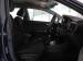 Kia Rio hatch 1.4 EX - Thumbnail 16