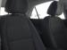 Kia Rio hatch 1.4 EX - Thumbnail 17