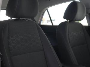 Kia Rio hatch 1.4 EX - Image 17