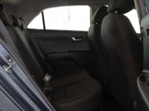 Kia Rio hatch 1.4 EX - Image 18