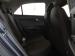 Kia Rio hatch 1.4 EX - Thumbnail 18