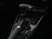 Kia Rio hatch 1.4 EX - Thumbnail 19