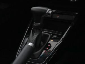 Kia Rio hatch 1.4 EX - Image 19