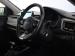 Kia Rio hatch 1.4 EX - Thumbnail 20