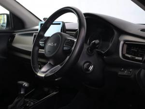 Kia Rio hatch 1.4 EX - Image 20