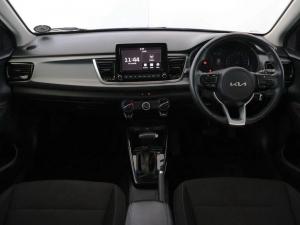 Kia Rio hatch 1.4 EX - Image 21