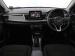 Kia Rio hatch 1.4 EX - Thumbnail 21
