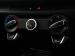 Kia Rio hatch 1.4 EX - Thumbnail 22