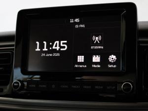 Kia Rio hatch 1.4 EX - Image 23