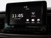 Kia Rio hatch 1.4 EX - Thumbnail 23