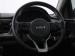 Kia Rio hatch 1.4 EX - Thumbnail 24