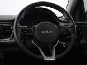 Kia Rio hatch 1.4 EX - Image 24
