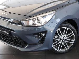 Kia Rio hatch 1.4 EX - Image 2