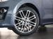 Kia Rio hatch 1.4 EX - Thumbnail 3