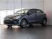 Kia Rio hatch 1.4 EX - Thumbnail 4