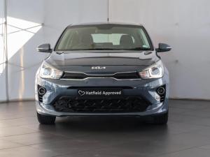 Kia Rio hatch 1.4 EX - Image 5