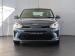 Kia Rio hatch 1.4 EX - Thumbnail 5