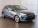 Kia Rio hatch 1.4 EX - Thumbnail 6