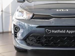 Kia Rio hatch 1.4 EX - Image 7
