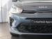 Kia Rio hatch 1.4 EX - Thumbnail 7