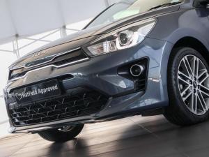 Kia Rio hatch 1.4 EX - Image 8
