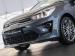 Kia Rio hatch 1.4 EX - Thumbnail 8