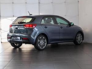 Kia Rio hatch 1.4 EX - Image 9