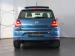 Volkswagen Polo hatch 1.2TSI Comfortline - Thumbnail 10