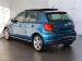 Volkswagen Polo hatch 1.2TSI Comfortline - Thumbnail 11