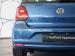 Volkswagen Polo hatch 1.2TSI Comfortline - Thumbnail 12