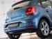 Volkswagen Polo hatch 1.2TSI Comfortline - Thumbnail 13