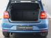 Volkswagen Polo hatch 1.2TSI Comfortline - Thumbnail 14