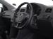 Volkswagen Polo hatch 1.2TSI Comfortline - Thumbnail 15