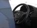 Volkswagen Polo hatch 1.2TSI Comfortline - Thumbnail 16