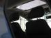 Volkswagen Polo hatch 1.2TSI Comfortline - Thumbnail 17