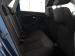 Volkswagen Polo hatch 1.2TSI Comfortline - Thumbnail 18